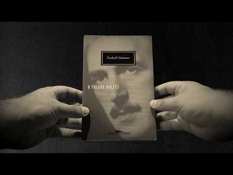 video thumnail