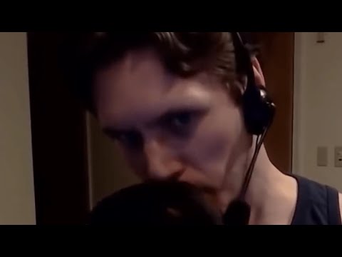 JERMA EATS OTTO