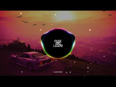 MC Pedrinho e Menor Nico - Oh Baby Abre o Jogo