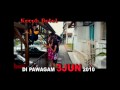 KECOH BETUL - THE MOVIE TRAILER IN CINEMAS 3 JUNE 2010