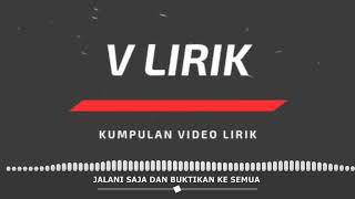 Download lagu 8 BALL – BIAR (Lirik) mp3 Download lagu 8 BALL – BIAR (Lirik) mp3