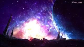 Elephant Music - Andromeda [Beautiful Emotional Orchestral]