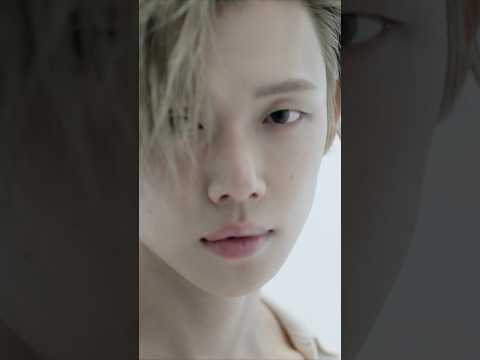 YEONJUN (연준) NO LABELS: PART 02 Preview '조금 서툴러도 다시 (Baby Wassup?)'