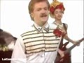 Army of Lovers - When The Night Is Cold (La ...