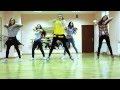 Flo Rida - GDFR | Dance video | Street Dance ...