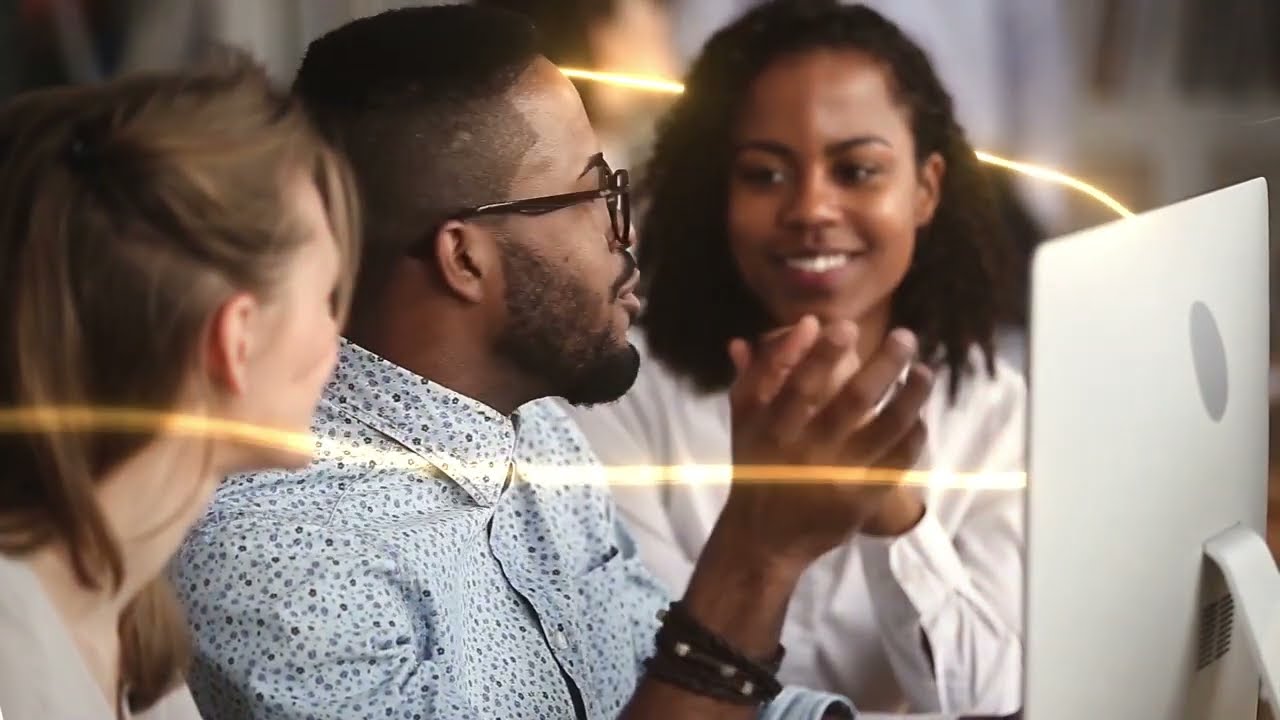 JOIN US 🚀🚀🚀