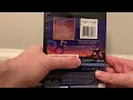 Aladdin Walt Disney Signature Edition Blu Ray Overview