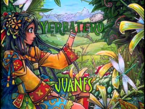 Pipo's Rage (Beta 2)