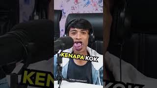 Download lagu DIVONIS TUMOR JINAK, DIJAUHI TEMAN HINGGA BERTEMU SUCI YANG MENCINTAI BINTANG #grittebukapraktek mp3
