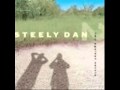West Of Hollywood - Steely Dan - TheJohnC.wmv