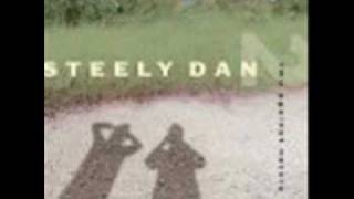 West Of Hollywood - Steely Dan - TheJohnC.wmv