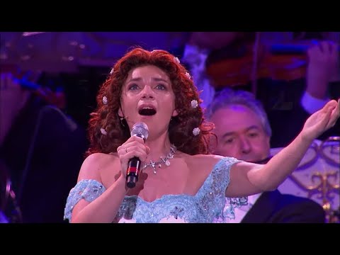I Belong To Me - André Rieu