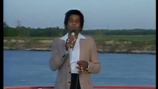 Charley Pride - Roll On Mississippi.mp4