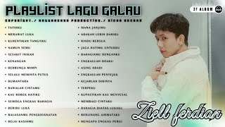 Download lagu ZIELL FERDIAN FULL ALBUM TERBARU - TATIHKU - PLAYLIST ZF ALBUM TERBAIK 2025 (CP86) mp3 Download lagu ZIELL FERDIAN FULL ALBUM TERBARU - TATIHKU - PLAYLIST ZF ALBUM TERBAIK 2025 (CP86) mp3