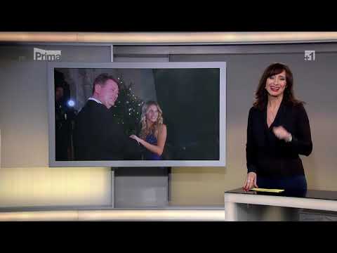 16-12-2016_Daniela Sinkorova