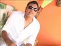 david angel enamorado 