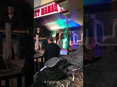 Jelena Tomašević - Oro(COVER)