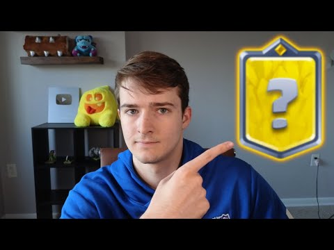 Best Thing to Upgrade Before the Level 16 Update in Clash Royale