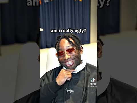 Kai Cenat Put AnnoyingTV on the Spot 😂😭