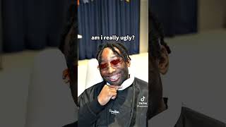 Download lagu Kai Cenat Put AnnoyingTV on the Spot 😂😭 mp3