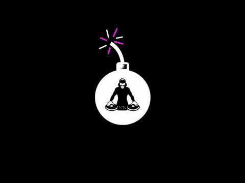 Dj Bomber  Hysterie HD