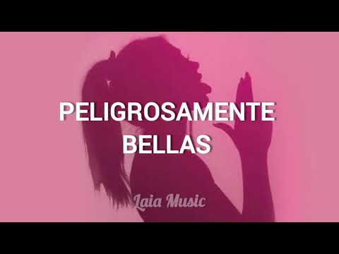 𝑷𝒆𝒍𝒊𝒈𝒓𝒐𝒔𝒂𝒎𝒆𝒏𝒕𝒆 𝒃𝒆𝒍𝒍𝒂𝒔 -𝒍 𝒆 𝒕 𝒓 𝒂-