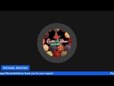 AND THEY TOOK NO NOTE !