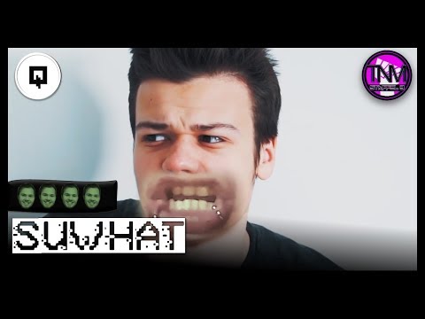 Suwhat | TNM S3: Qualifikation #178 (prod. by 5v)