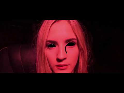 LIL HECKY AND KUKI MARIETA-DANCING WITH THE DEMON