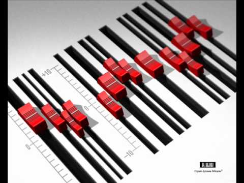 Spaio & Sleazy Tek feat. Susie Ledge - Your Only One (Jhonny and Peps remix)