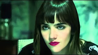 Coal Chamber - My Mercy