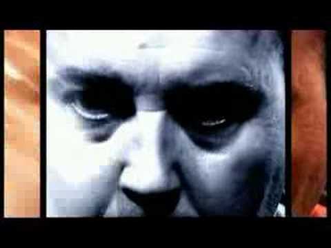 PDC World Championship Darts 2008