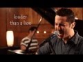 Boyce Avenue Feat. Bea Miller -Roar- Katy Perry ...