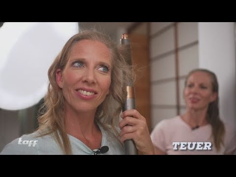 Beauty Battle: Hochpreisige vs. Günstige Hairstyler und Laserhaarentferner im Vergleich