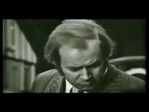 DDR  Ära Honecker 1971 89