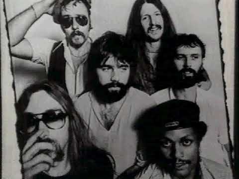 Arrow 93fm Commercial