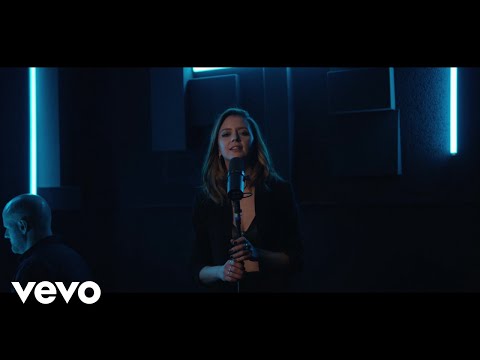 Zurück Ans Meer - Sotiria