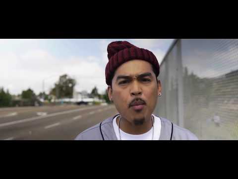 ODESSA KANE || 1994 || PRODUCED BY ORKO ELOHEIM