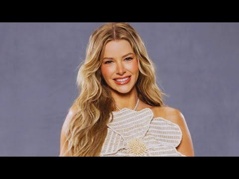 New Update!! Breaking News Of Ariana Madix || It will shock you