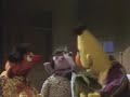 Ulica Sezam Sesame Street The Count Sleeps Over 2 Parts Serbian Kosovo