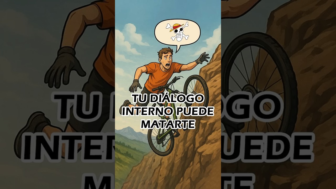 Sergio Del Olmo Rodríguez-3