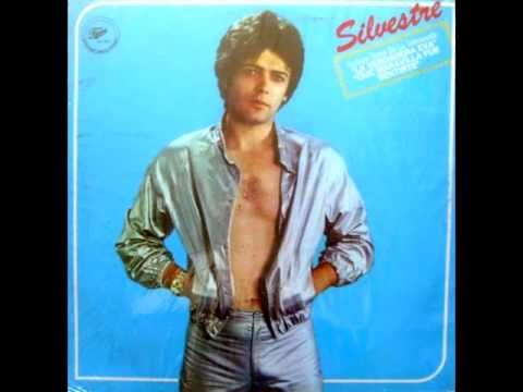 Silvestre.- Que Maravilla fue Sentirte