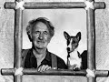 Walter Brennan - Old Shep
