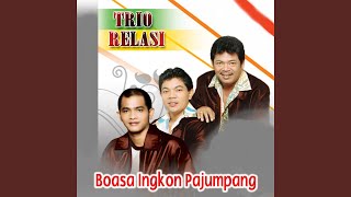 Download lagu Unang Salahon Au mp3