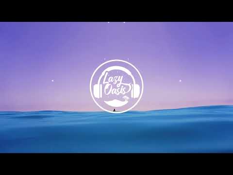 Nahra feat Dai - Idiot (SLCT Remix)