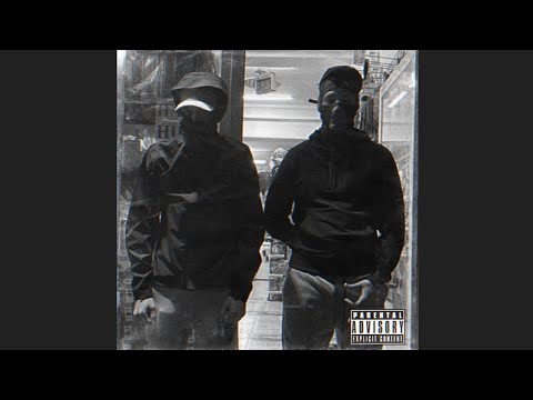 Morad ft. BenyJr - Besos Ácidos (AUDIO OFICIAL)