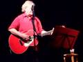 Dave Cousins (Strawbs) - "Grace Darling"