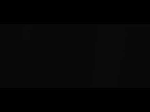 Marc Isaacs : GLOWFEST 2019 RECAP