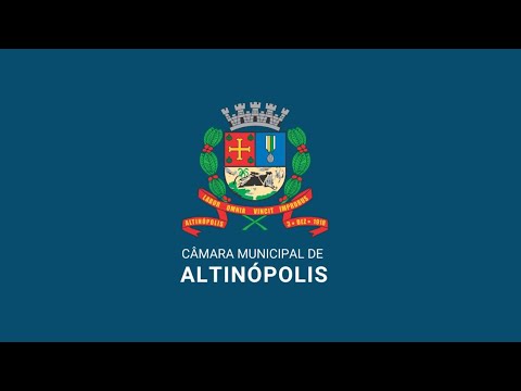 SESSÃO ORDINÁRIA 18/02/2026