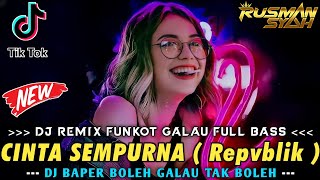 Download lagu DJ MAAFKANLAH SAYANG AKU BELUM BISA X CINTA SEMPURNA ( Repvblik ) & KAU TIPU AKU || DJ TERBAIK || mp3 Download lagu DJ MAAFKANLAH SAYANG AKU BELUM BISA X CINTA SEMPURNA ( Repvblik ) & KAU TIPU AKU || DJ TERBAIK || mp3